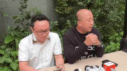 Kuasa Hukum Sarwendah Singgung Fakta yang Belum Diungkap, Bantah Tuduhan Ruben Onsu soal Aset dan Nafkah Anak