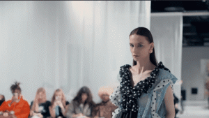 Poet Lab Tampilkan Koleksi Fall/Winter 2026/27 yang Artistik di London Fashion Week