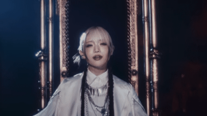  CiON Rilis Single “Katsubo”, Jadi Lagu Penutup Anime That Time I Got Reincarnated as a Slime Season 4 