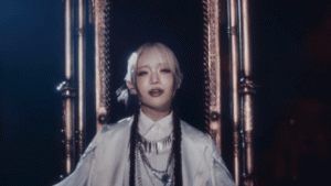  CiON Rilis Single “Katsubo”, Jadi Lagu Penutup Anime That Time I Got Reincarnated as a Slime Season 4
