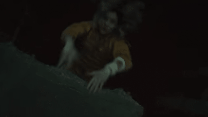 “Silo” Kembali Hadir dengan Misteri Baru, Juliette Berjuang Mengungkap Kebenaran yang Mengancam Peradaban