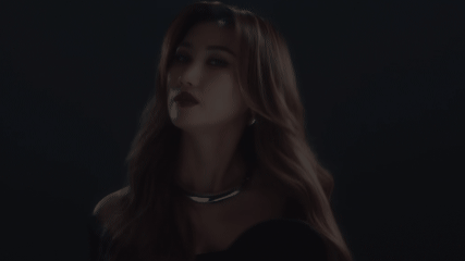 VARITDA Lanjutkan Perjalanan Musikal Lewat “SLOW BURNER”, Sajian Kedua dari Album CHAMPAGNE CHERRY