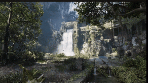 Lara Croft Kembali Beraksi, “Tomb Raider: Legacy of Atlantis” Tawarkan Misteri Peradaban Kuno