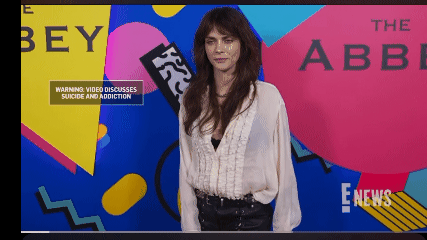 Cara Delevingne Ungkap Masa Kelam Kecanduan Narkoba hingga Nyaris Akhiri Hidup