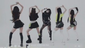 BABYMONSTER Perkenalkan Hook Utama Lagu “SUGAR HONEY ICE TEA” Lewat Cuplikan Singkat