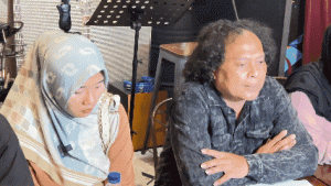  Deolipa Yumara Buka Peluang Damai dalam Perselisihan Hera dan Erin Taulany, Minta Hak-Hak Klien Dikembalikan