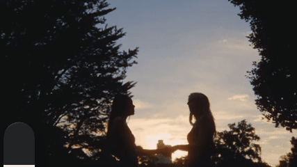  Ivoris Rayakan Kekuatan Persahabatan Lewat Single Dreamy Pop-R&B “Telepathic Twin Flame”