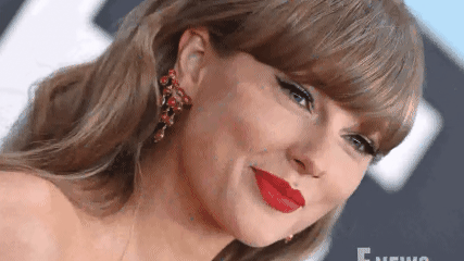  Kekayaan Taylor Swift Tembus US$2 Miliar, Resmi Jadi Musisi Perempuan Terkaya di Dunia