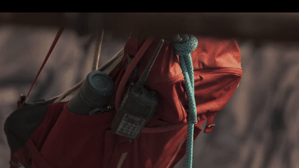  Fall 2: Deadpoint Siap Tayang September, Hadirkan Teror Mendebarkan di Ketinggian 5.000 Kaki 