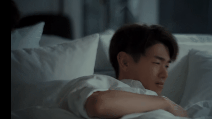  Eric Nam Curahkan Luka Perpisahan Lewat Single Emosional “Miss Me More” 