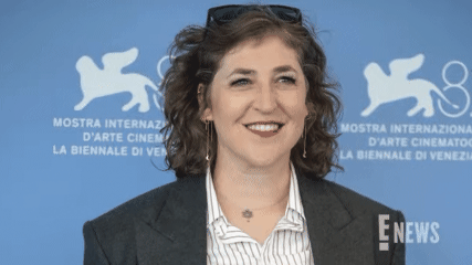  Mayim Bialik Ungkap Efek Samping Berat Obat GLP-1, Sebut Pengalamannya Sebagai “Mimpi Buruk”