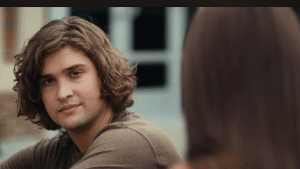 Film I’m Not Ashamed Angkat Kisah Inspiratif Rachel Scott di Tengah Tragedi Columbine