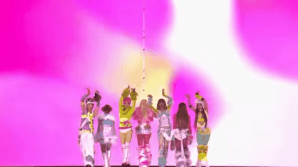  XG Bawakan Lagu “Flowers” di Capital’s Summertime Ball 2026, Tampilkan Sentuhan Nostalgia yang Memukau