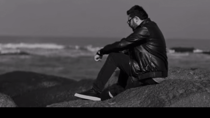  Kamro Rilis “Kamelia”, Lagu Romantis dengan Nuansa Timur Tengah yang Memikat