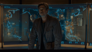  World War Z 2 Versi Fan-Made Hadirkan Brad Pitt, Ryan Reynolds, dan Dwayne Johnson dalam Perang Zombie yang Lebih Cerdas