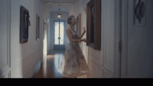 Taylor Swift Renungkan Batas Ambisi dan Obsesi dalam Lagu “Obsession”