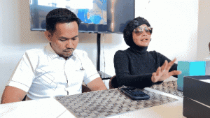  Doktif dan Kuasa Hukum Siapkan Surat Kedua ke Polda Metro Jaya, Soroti Dugaan Keterlibatan Pelaku Lain