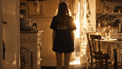 “Echo in Wonderland”, Perjalanan Fantasi Gelap yang Penuh Keajaiban dalam Balutan Musik Sinematik