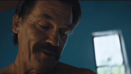  Teaser “Whalefall” Dirilis, Kisahkan Perjuangan Bertahan Hidup di Dalam Perut Paus Raksasa