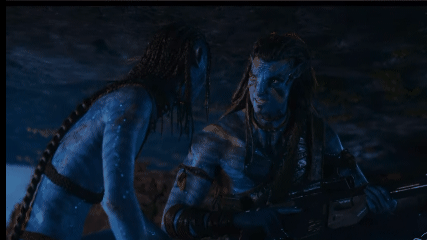  James Cameron Siapkan Petualangan Baru di Pandora Lewat “Avatar: Fire and Ash”