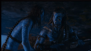  James Cameron Siapkan Petualangan Baru di Pandora Lewat “Avatar: Fire and Ash”
