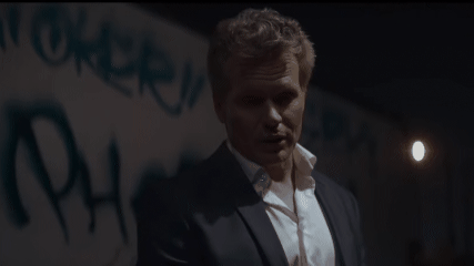  Film  Sunset Strip Killers Angkat Teror Pembunuhan Berantai di Los Angeles