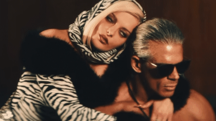 Bebe Rexha Rayakan Kebebasan Berkarya Lewat Album Independen ‘DIRTY BLONDE’ 