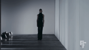  EGONLAB Bangkit Lewat Koleksi “Lazarus” di Paris Fashion Week Men’s Fall/Winter 2026/2027