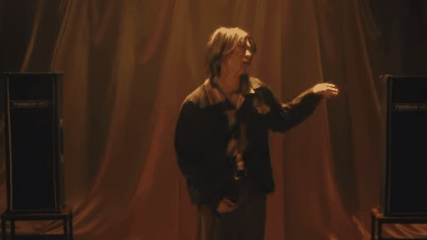  KeNN Tuangkan Euforia Jatuh Cinta dalam Single Baru “フタリノセカイ The World for Two”
