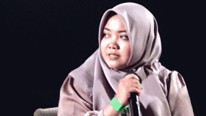 Mantan TKW Asal Lombok Ungkap Dugaan Pelecehan, Serukan Perlindungan bagi Pekerja Migran Perempuan