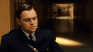 The Green Mile Hadirkan Leonardo DiCaprio dan Will Smith dalam Kisah Penuh Emosi
