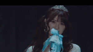  Lagu Kelulusan Mirei Suganami, “Kimi wa Mou Ichido Tane ni Naru”, Jadi Perpisahan Penuh Haru Bersama ≠ME