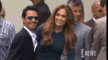  Jennifer Lopez Bangga dengan Perjalanan Membesarkan Anak Kembarnya hingga Diterima di Perguruan Tinggi Impian