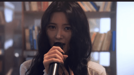 DODREE x DANPIA Hadirkan Nuansa City Pop Romantis Lewat Lagu “LILAC”