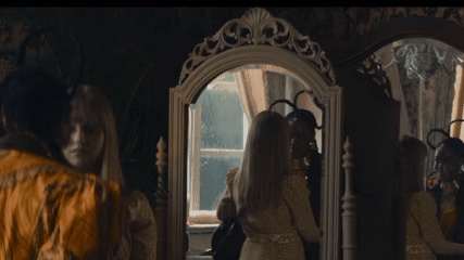 Film Thriller Misteri “Steal Away” Hadirkan Kisah Kelam, Imigrasi Ilegal dan Rahasia Masa Lalu 