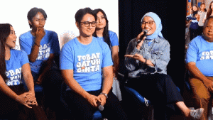  RCTI Hadirkan Sinetron Tobat Jatuh Cinta, Angkat Karakter yang Dekat dengan Kehidupan Masyarakat