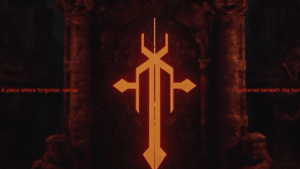 KALA dan Sara Fajira Hadirkan Perjalanan Mistis Melalui Musik Melodic Techno