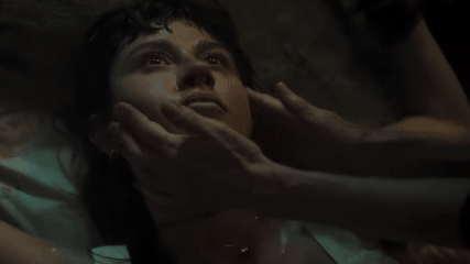  Film Horor “Son of Sara” Hadirkan Teror Mistis dari Sosok Terpilih Pembawa Kelahiran Misterius