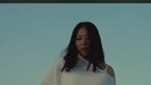 EJEAN Rilis “GROW UP”, Lagu Reflektif tentang Kedewasaan dan Menemukan Arah Hidup