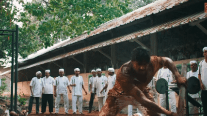 “Thodi Jagah” dari Marjaavaan, Balada Cinta Arijit Singh yang Penuh Kerinduan dan Pengorbanan
