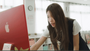 Secret Tampilkan Pesona Manis dalam Lagu “ICE CREAM” yang Penuh Nuansa Cinta dan Keceriaan