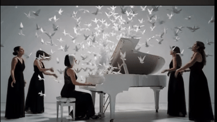  Sia Gaungkan Semangat Bangkit Lewat Lagu Inspiratif “Unstoppable Now”