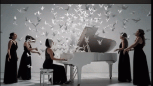  Sia Gaungkan Semangat Bangkit Lewat Lagu Inspiratif “Unstoppable Now”