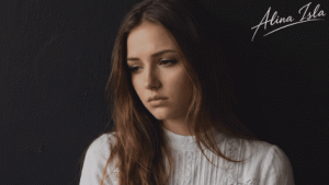 Alina Rilis “When You’re Gone”, Curahan Hati Tentang Luka Cinta yang Sulit Dilupakan