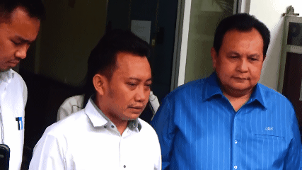  Ketua KPAI Terima Pengaduan Ruben Onsu, Tekankan Kepentingan Terbaik Anak Harus Diutamakan