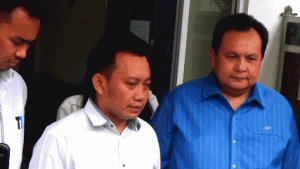  Ketua KPAI Terima Pengaduan Ruben Onsu, Tekankan Kepentingan Terbaik Anak Harus Diutamakan