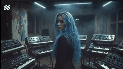  “No Turning Back”, Single Trance Enerjik dari Elite Trance Music yang Mengajak Pendengar Lepas dalam Irama