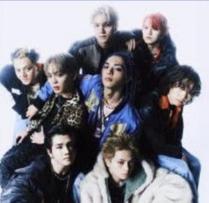  ONE OR EIGHT Angkat Budaya Yankee Jepang Lewat Single Baru “YANKEE SQUAT”