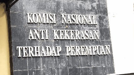 Sarwendah Datangi Komnas Perempuan untuk Konsultasi, Belum Ajukan Pengaduan Resmi
