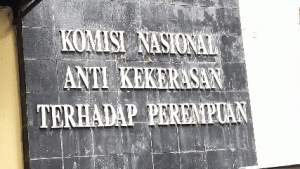 Sarwendah Datangi Komnas Perempuan untuk Konsultasi, Belum Ajukan Pengaduan Resmi